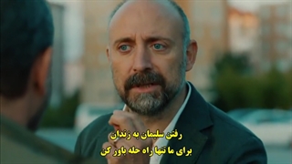 سریال بابل قسمت 12 با زیرنویس چسبیده - دی ال مکوین 1080 رایگان دوازدهم