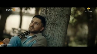 قسمت 30 سریال ملکه گدایان(کامل)(رایگان)| سریال ملکه گدایان قسمت سی ام