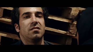 قسمت 30 سریال ملکه گدایان(کامل)(آنلاین)| قسمت 11 فصل دوم سریال ملکه گدایان-قسمت آخر