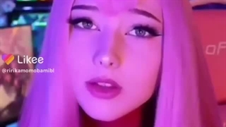 بهترین شغل  ها برای یک اوتاکو