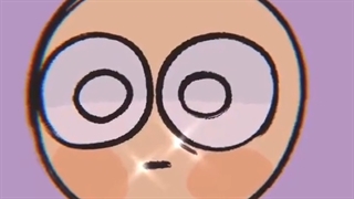 تیک تاک از شینسو کون