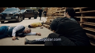 قسمت 30 ملکه گدایان( قسمت آخر سریال ملکه گدایان)