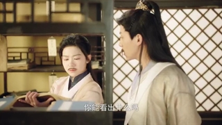 سریال ملکه من - My Queen 2021 - قسمت 5 - زیرنویس فارسی