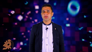 مسعود کاشانی مدرس زبان فرانسه آموزشگاه هم اندیشان هاشمی