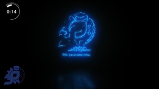 استاد صالحی مدرس تعمیرات موبایل و تبلت آموزشگاه هم اندیشان هاشمی