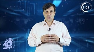 استاد محمدی مدرس کامپیوتر آموزشگاه هم اندیشان هاشمی