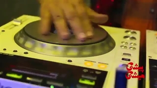 دانلود رایگان فیلم ایرانی پیشی میشی