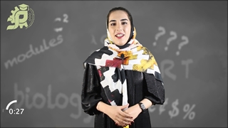 استاد رمضانی مدرس زبان انگلیسی آموزشگاه هم اندیشان هاشمی