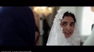 دانلود رایگان فیلم ایرانی هایلایت با لینک مستقیم