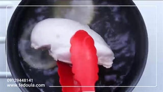 وجود موثر پروبیوتیک ها در رژیم غذایی لاغری شکم و پهلو