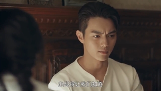 سریال چینی آکادمی نظامی آرسنال Arsenal.Military.Academy قسمت چهل و یکم (زیرنویس فارسی) با بازی شوکای