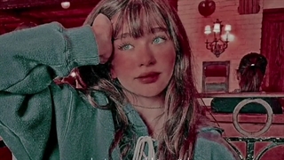 چیزایی که نوجوونا از دست دادن :)