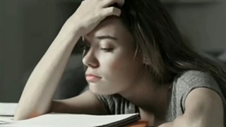 تفکرات غلط که باید از بین برن