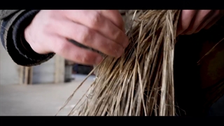 لینن چیست؟ راز محبوبیت پارچه ی لینن چیست؟ و از چه درست می شود؟