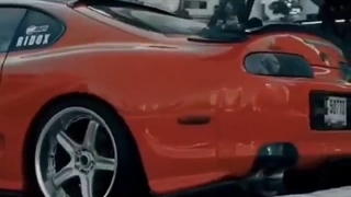 ⁦ᕙ༼◕ ᴥ ◕༽ᕗ⁩