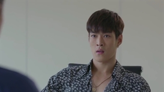 سریال تایلندی انتقام عشق / تعویض سرنوشت Keun Ruk Salub Chata قسمت دوازدهم (زیرنویس فارسی)