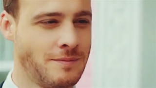 ریمیکس جذاب و خفن تو درم را بزن