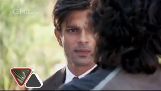 سریال قبول میکنم قسمت 52 درخواستی