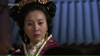 سریال کره ای شاه گیون چوگو 2010 قسمت 8 با زیرنویس فارسی