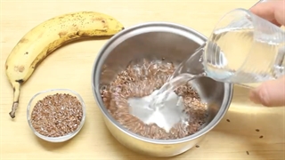 جلوگیری از وز شدن مو