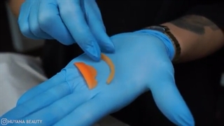 همه چیز درباره لیفت مژه