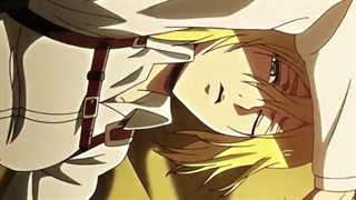 میکس از انیمه اتک ان تایتان