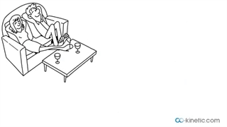 هر آنچه از ماساژ درمانی باید بدانید