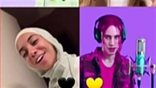 بی تی اس از همشون بهتره