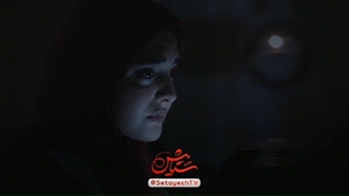 محرم رو تسلیت میگم :)