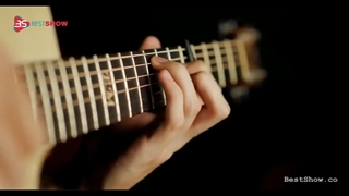 #گیتار #دسپاسیتو