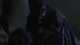 قسمت 6 سریال کاخ از خود گذشتگی + زیرنویس فارسی Palace of Devotion 2021