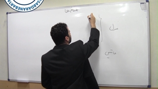 فیلم آموزش حسابداری مالیاتی