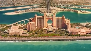 رونمایی از بخش جدید سایت رسانا برای افراد جویای کار