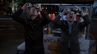 Brooklyn Nine-Nine S1 E17 Full Boyle با زیرنویس فارسی
