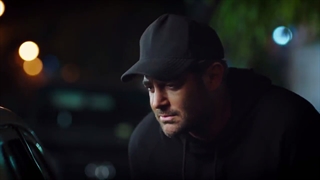 دانلود قسمت بیست و یکم 21 سریال گیسو کامل - iCinemaa.com