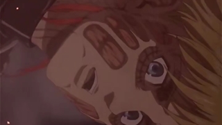 موافقین؟ (کپشن)