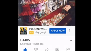 اپدیت چنل nng pcy,kyung tube bbh و اینستای lay