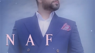 دانلود آهنگ جدید احسان خواجه امیری نفس