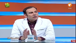 پیوند استخوان