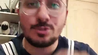 سوال چالشی در رابطه با ضوابط باکس پله از مبحث چهارم مقررات ملی ساختمان