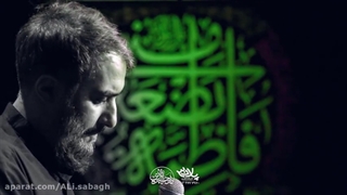 مداحی دستمو رها نکنیا