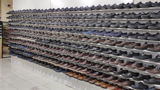 کفش در کرج|بهترین کفش در کرج|بازار بزرگ آرجی