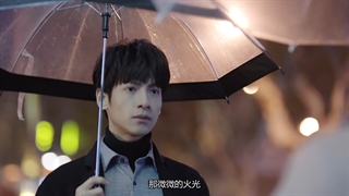 قسمت 30 سریال چینی دلال با زیرنویس فارسی Broker 2021