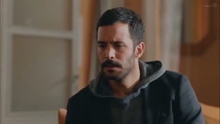 سریال کلاغ سیاه /فصل1قسمت21/دوبله فارسی/HD