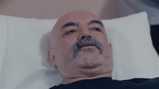 سریال گودال /فصل 1قسمت12/دوبله فارسی/HD