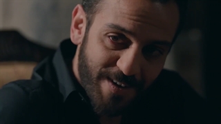 سریال گودال /فصل 1قسمت15/دوبله فارسی/HD