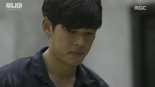 برنامه Dunia : Into a New World قسمت پانزدهم (آخر) + زیرنویس فارسی