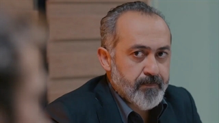 سریال گودال /فصل 1قسمت19/دوبله فارسی/HD