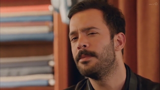 سریال کلاغ سیاه/فصل 1قسمت23/دوبله فارسی/hd