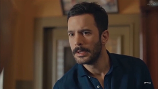 سریال کلاغ سیاه/فصل 1قسمت29/دوبله فارسی/hd